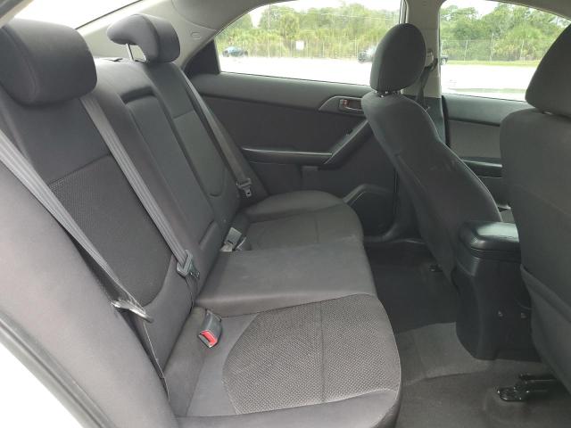 Photo 10 from auction – 2012 KIA FORTE EX with VIN KNAFU4A28C5490875