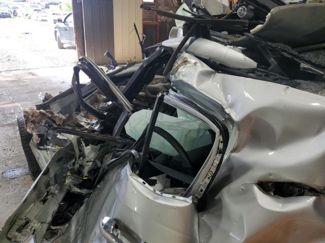 Photo 8 from auction – 2020 KIA SPORTAGE E with VIN KNDPNCAC9L7707068