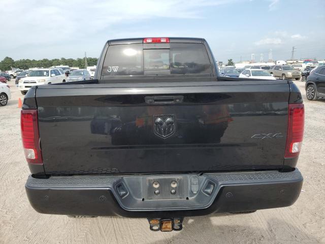 Photo 6 from auction – 2018 RAM 2500 LARAM with VIN 3C6UR5FL7JG366936
