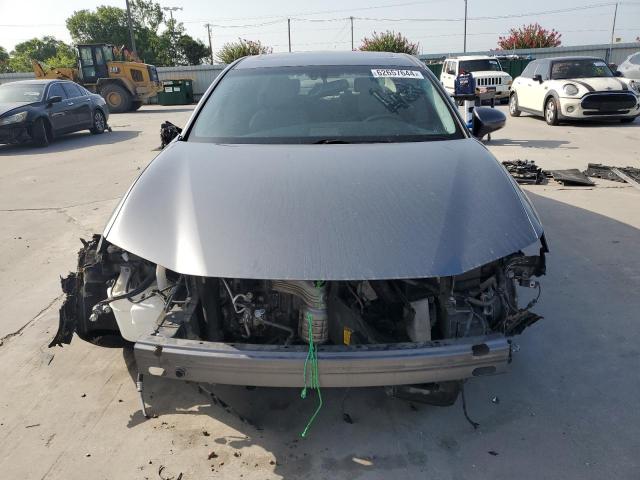 Photo 5 from auction – 2014 LEXUS ES 350 with VIN JTHBK1GG5E2086282