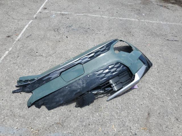 Photo 12 from auction – 2023 KIA NIRO with VIN KNDCR3L1XP5025171
