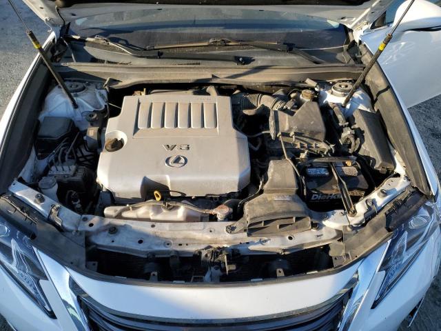 Photo 11 from auction – 2016 LEXUS ES 350 with VIN JTHBK1GG7G2237013