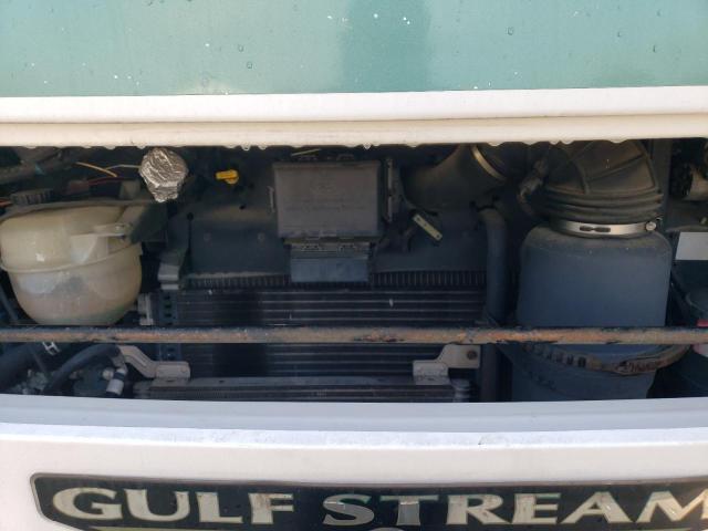 Photo 7 from auction – 2000 GULF STREAM SUNSPORT with VIN 3FCNF53S3XJA36448