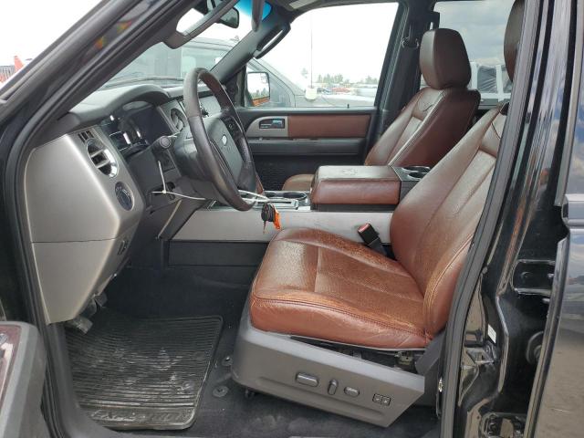 Photo 7 from auction – 2012 FORD EXPEDITION with VIN 1FMJU1H54CEF15181