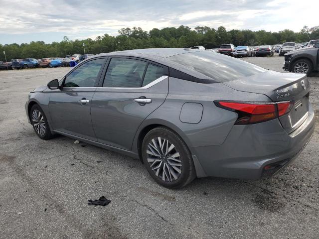 Photo 2 from auction – 2024 NISSAN ALTIMA SV with VIN 1N4BL4DV4RN344045