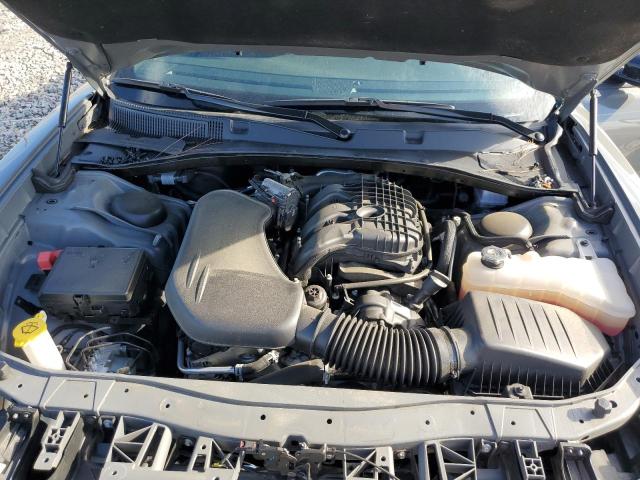 Photo 11 from auction – 2023 DODGE CHARGER SX with VIN 2C3CDXBG1PH627529