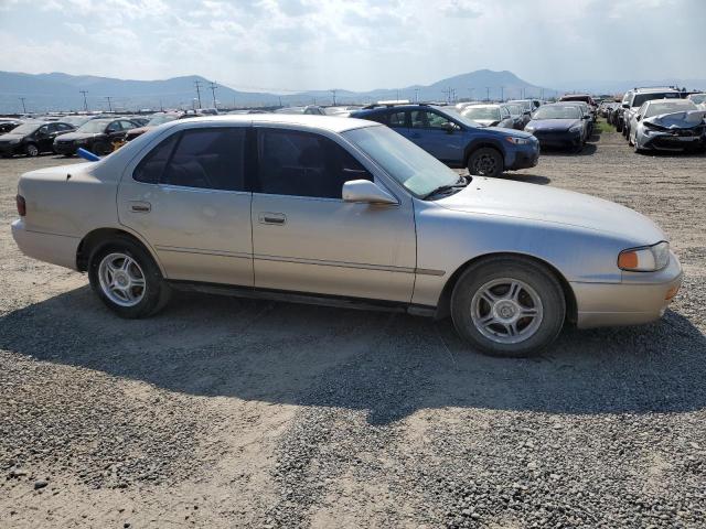 Photo 4 from auction – 1995 TOYOTA CAMRY LE with VIN JT2SK12E0S0331464