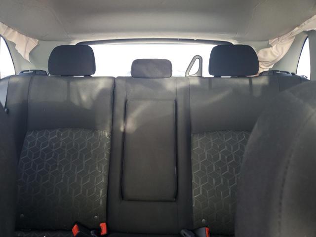 Photo 10 from auction – 2023 MITSUBISHI OUTLANDER with VIN JA4ARUAU4PU006318
