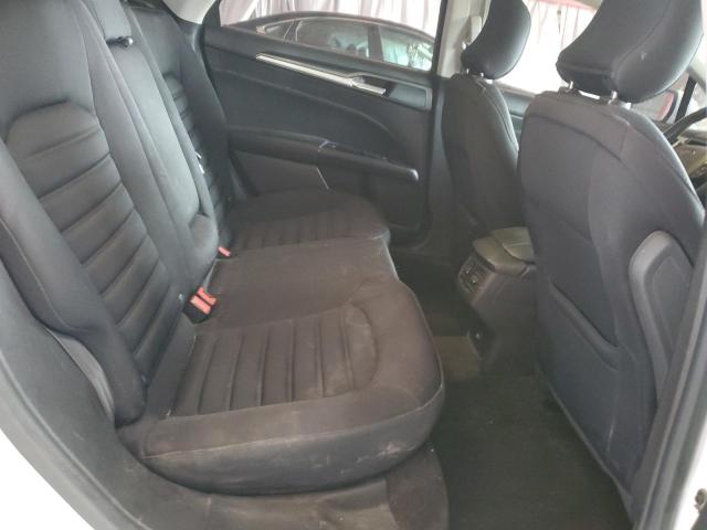 Photo 10 from auction – 2015 FORD FUSION SE with VIN 3FA6P0LU0FR209600