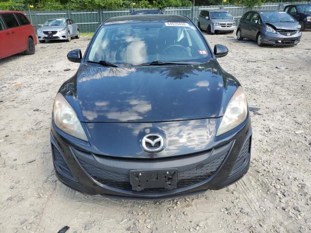 Foto 5 de la subasta – 2010 MAZDA 3 I con VIN JM1BL1SG8A1344025