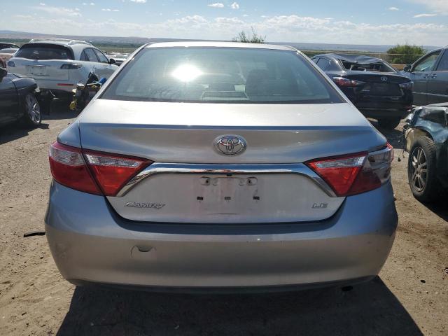 Photo 6 from auction – 2017 TOYOTA CAMRY LE with VIN 4T1BF1FKXHU290205