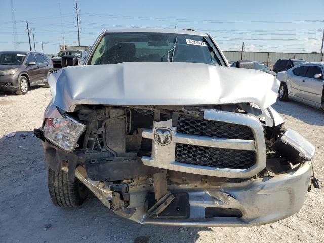 Photo 5 from auction – 2016 RAM 1500 SLT with VIN 1C6RR6GG1GS143631