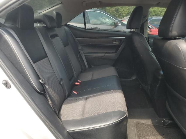 Photo 10 from auction – 2015 TOYOTA COROLLA L with VIN 2T1BURHE7FC354114