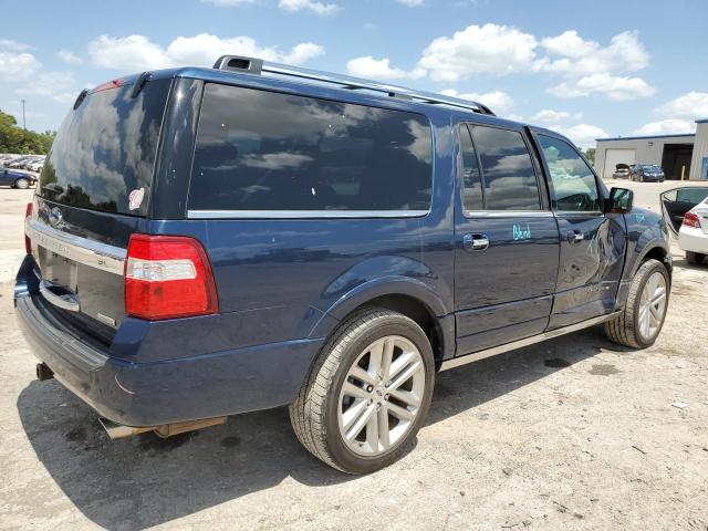 Photo 3 from auction – 2017 FORD EXPEDITION with VIN 1FMJK1MT7HEA46850