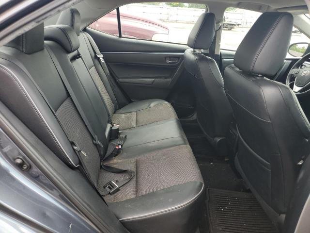 Photo 10 from auction – 2015 TOYOTA COROLLA L with VIN 2T1BURHE2FC362458