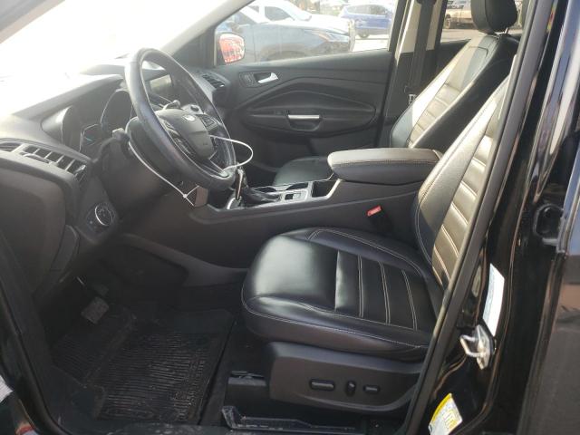 Photo 7 from auction – 2019 FORD ESCAPE SEL with VIN 1FMCU9HD0KUA32984