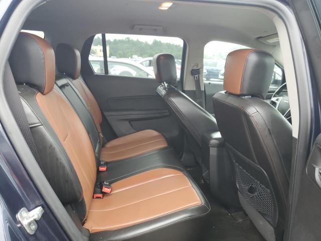 Photo 11 from auction – 2017 GMC TERRAIN SL with VIN 2GKFLUEK0H6293828