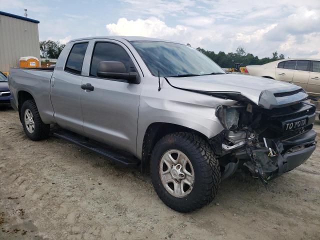 Photo 4 from auction – 2014 TOYOTA TUNDRA DOU with VIN 5TFRU5F13EX032920