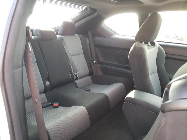 Photo 10 from auction – 2014 TOYOTA SCION TC with VIN JTKJF5C73E3066579