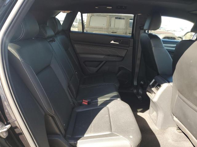 Photo 11 from auction – 2021 VOLKSWAGEN ATLAS CROS with VIN 1V2BC2CA7MC201915