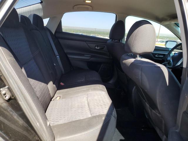 Photo 10 from auction – 2018 NISSAN ALTIMA 2.5 with VIN 1N4AL3AP5JC476596