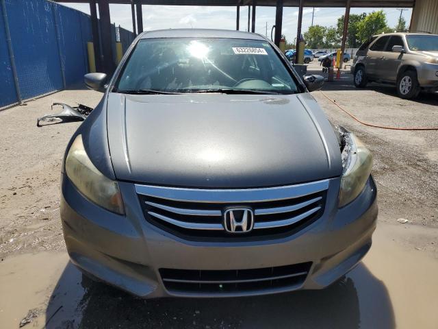 Photo 5 from auction – 2011 HONDA ACCORD SE with VIN 1HGCP2F63BA031922