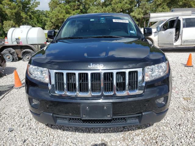 Photo 5 from auction – 2013 JEEP GRAND CHER with VIN 1C4RJEAG2DC588548