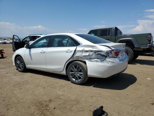Photo 2 from auction – 2017 TOYOTA CAMRY LE with VIN 4T1BF1FK4HU277742