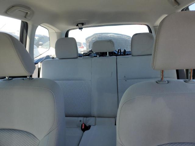 Photo 10 from auction – 2018 SUBARU FORESTER 2 with VIN JF2SJABC8JH492591