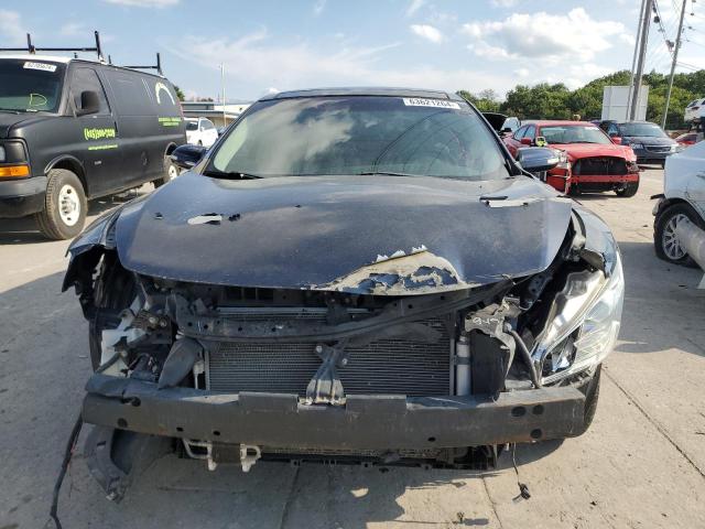 Zdjęcie 5 z aukcji – 2014 NISSAN MAXIMA S z VIN 1N4AA5AP5EC461197