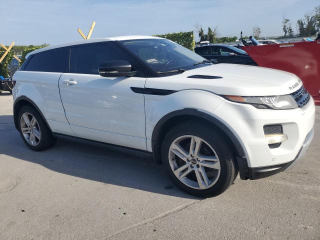 Photo 4 from auction – 2012 LAND ROVER RANGE ROVE with VIN SALVT1BG2CH620697
