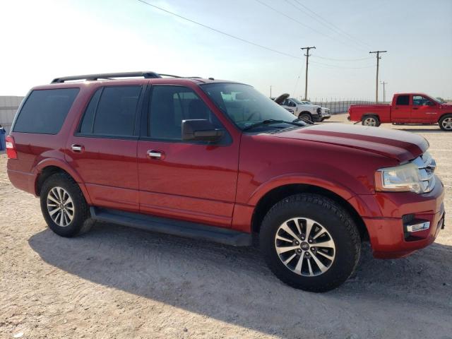 Photo 4 from auction – 2015 FORD EXPEDITION with VIN 1FMJU1HTXFEF20663