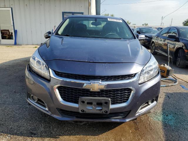 Photo 5 from auction – 2014 CHEVROLET MALIBU 2LT with VIN 1G11E5SL7EF128761