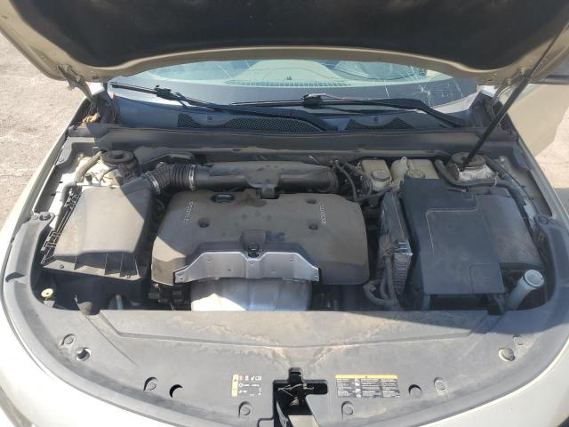 Photo 11 from auction – 2015 CHEVROLET IMPALA LS with VIN 2G11Z5SL4F9239248
