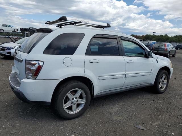 Photo 3 from auction – 2006 CHEVROLET EQUINOX LT with VIN 2CNDL73F666006060