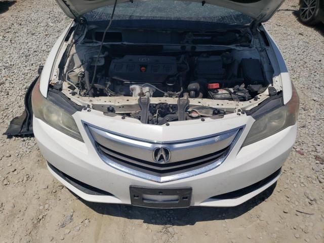 Photo 11 from auction – 2015 ACURA ILX 20 with VIN 19VDE1F3XFE001000