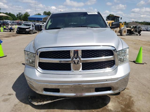 Foto 5 de la subasta – 2017 RAM 1500 SLT con VIN 1C6RR7GG1HS736591