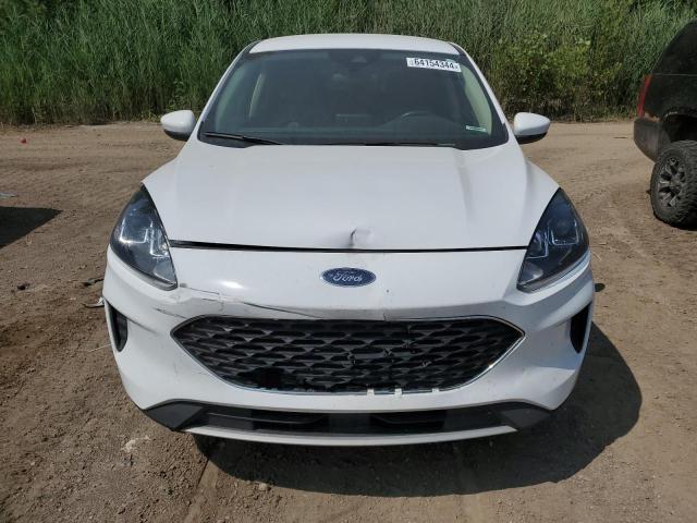 Photo 5 from auction – 2020 FORD ESCAPE SE with VIN 1FMCU9G68LUC65693