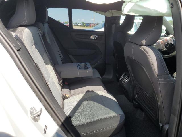 Photo 11 from auction – 2024 VOLVO XC40 CORE with VIN YV4L12UK2R2357244