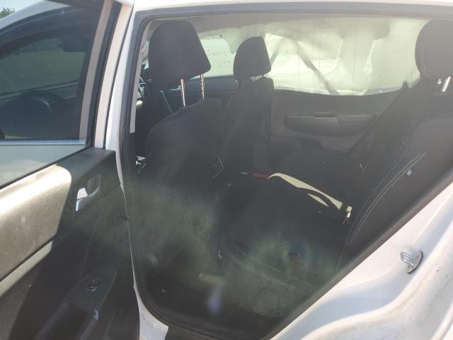 Photo 10 from auction – 2018 KIA SPORTAGE L with VIN KNDPMCAC3J7308608