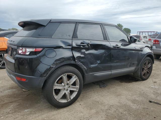 Photo 3 from auction – 2014 LAND ROVER RANGE ROVE with VIN SALVR2BGXEH862869