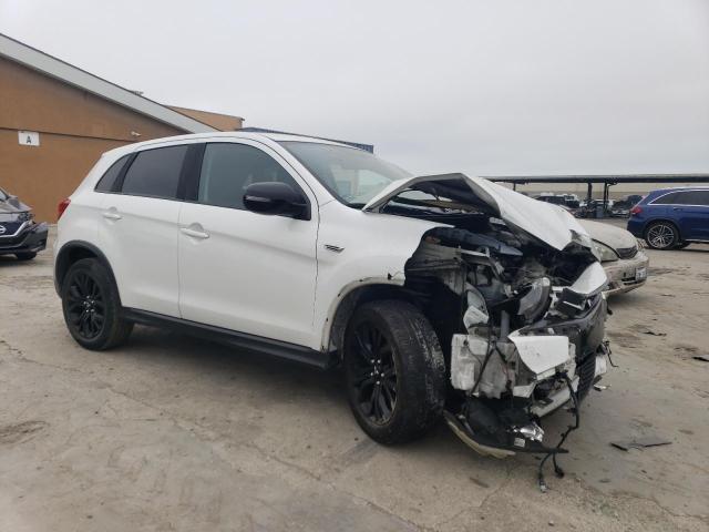 Photo 4 from auction – 2019 MITSUBISHI OUTLANDER with VIN JA4AP3AU2KU010070