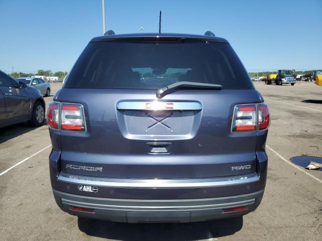 Photo 6 from auction – 2014 GMC ACADIA SLT with VIN 1GKKVSKD0EJ244873