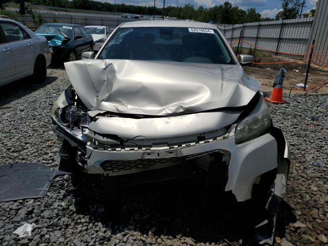 Photo 5 from auction – 2015 CHEVROLET MALIBU 1LT with VIN 1G11C5SL0FF101053