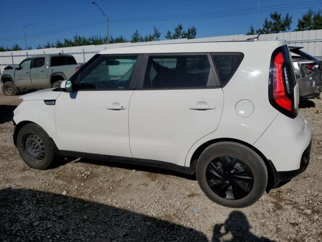 Photo 2 from auction – 2019 KIA SOUL with VIN KNDJN2A20K7691056