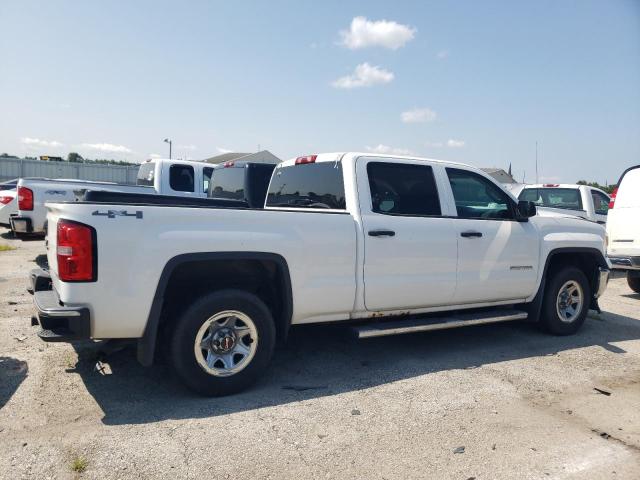 Photo 3 from auction – 2014 GMC SIERRA K15 with VIN 3GTU2TEC2EG409037