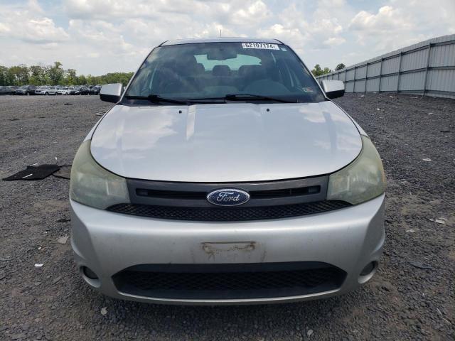 Photo 5 from auction – 2010 FORD FOCUS SES with VIN 1FAHP3GN3AW225843