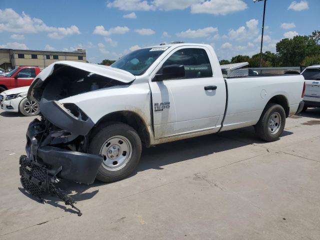 RAM 1500 CLASS 2023 with VIN 3C6JR6DG6PG541071 - Photo from auction