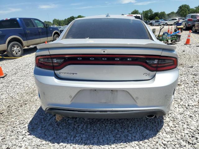 Photo 6 from auction – 2021 DODGE CHARGER R/ with VIN 2C3CDXCT6MH638632
