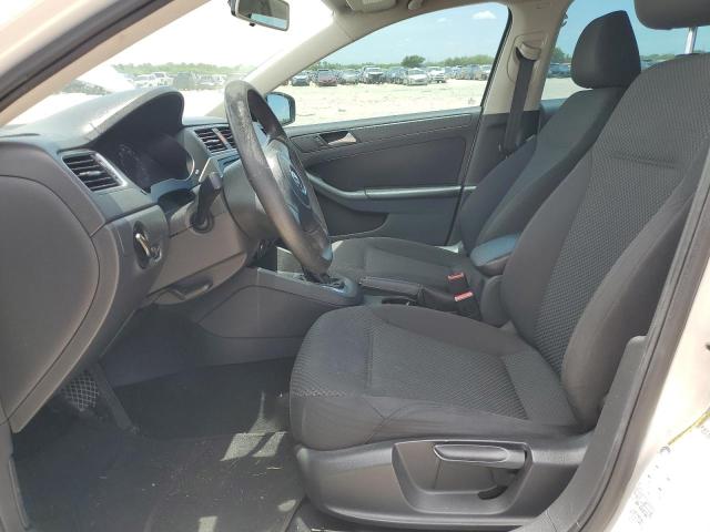 Photo 7 from auction – 2013 VOLKSWAGEN JETTA BASE with VIN 3VW2K7AJ3DM263778